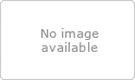 1948 U.S. Mint Set 1948 U.S. Mint Set