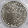 1903 Morgan Dollar PCGS MS66 $1 1903 Morgan Dollar PCGS MS66 $1