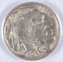 1913-S Type 1 Buffalo Nickel PCGS MS61 5c 1913-S Type 1 Buffalo Nickel PCGS MS61 5c