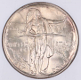 1926 Oregon Trail Commemorative Half Dollar NGC MS65 50c 1926 Oregon Trail Commemorative Half Dollar NGC MS65 50c
