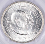 1952 Washington-Carver Commemorative Half Dollar PCGS MS64 50c 1952 Washington-Carver Commemorative Half Dollar PCGS MS64 50c