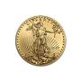 2019 1/2 oz American Gold Eagle $25 2019 1/2 oz American Gold Eagle $25