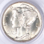 1936-S Winged Liberty Head "Mercury" Dime MS67 FB PCGS 10c 1936-S Winged Liberty Head "Mercury" Dime MS67 FB PCGS 10c