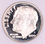 1999-S Silver 10c PF69 Ultra Cameo NGC Roosevelt Dime 1999-S Silver 10c PF69 Ultra Cameo NGC Roosevelt Dime