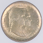 1926 Sesquicentennial Commemorative Half Dollar NGC MS63 50c 1926 Sesquicentennial Commemorative Half Dollar NGC MS63 50c