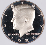1986-S Kennedy Half Dollar NGC PF69 Ultra Cameo 50c 1986-S Kennedy Half Dollar NGC PF69 Ultra Cameo 50c
