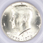 1976-S Bicentennial Kennedy Half Dollar PCGS MS67 50c 1976-S Bicentennial Kennedy Half Dollar PCGS MS67 50c