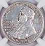 1928 Hawaiian Commemorative Half Dollar NGC XF Details 50c 1928 Hawaiian Commemorative Half Dollar NGC XF Details 50c