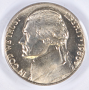 1980-D Jefferson Nickel PCGS MS66FS 5c 1980-D Jefferson Nickel PCGS MS66FS 5c