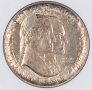1926 Sesquicentennial Commemorative Half Dollar ANACS MS62 50c 1926 Sesquicentennial Commemorative Half Dollar ANACS MS62 50c