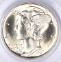 1937-D 10c MS66 FB PCGS Winged Liberty Head "Mercury" Dime 1937-D 10c MS66 FB PCGS Winged Liberty Head "Mercury" Dime
