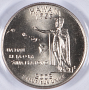 2008-D Hawaii Washington Statehood Quarter PCGS MS67 25c 2008-D Hawaii Washington Statehood Quarter PCGS MS67 25c