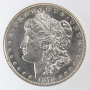 1878-CC Morgan Dollar VAM-6 NGC MS60 DDO Double Die Obverse Leaves$1 1878-CC Morgan Dollar VAM-6 NGC MS60 DDO Double Die Obverse Leaves$1