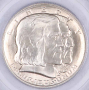 1936 CAC-Certified Long Island Commemorative Half Dollar PCGS MS65 50c 1936 CAC-Certified Long Island Commemorative Half Dollar PCGS MS65 50c