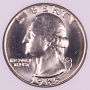 1965 SMS Washington Quarter NGC MS68 25c 1965 SMS Washington Quarter NGC MS68 25c