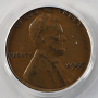 1955 Lincoln Wheat Cent Double Die Obverse PCGS AU50 DDO 1c 1955 Lincoln Wheat Cent Double Die Obverse PCGS AU50 DDO 1c