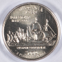2000-D Virginia Washington Statehood Quarter PCGS MS67 25c 2000-D Virginia Washington Statehood Quarter PCGS MS67 25c