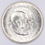 1951-D Washington-Carver Commemorative Half Dollar NGC MS64 50c 1951-D Washington-Carver Commemorative Half Dollar NGC MS64 50c