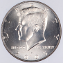 2005-P SMS Kennedy Half Dollar NGC MS69 50c 2005-P SMS Kennedy Half Dollar NGC MS69 50c