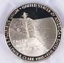 2005-S Ocean in View Western Waters Jefferson Nickel PCGS PR70DCAM 5c 2005-S Ocean in View Western Waters Jefferson Nickel PCGS PR70DCAM 5c