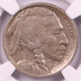 1913-S Type 1 5c XF45 NGC Buffalo Nickel 1913-S Type 1 5c XF45 NGC Buffalo Nickel