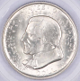 1936 Cleveland-Great Lakes Commemorative Half Dollar PCGS MS64 50c 1936 Cleveland-Great Lakes Commemorative Half Dollar PCGS MS64 50c