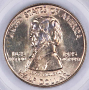 1925 Vancouver Commemorative Half Dollar PCGS MS63 50c 1925 Vancouver Commemorative Half Dollar PCGS MS63 50c