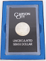 1878-CC GSA Morgan Silver Dollar Carson City 1878-CC GSA Morgan Silver Dollar Carson City